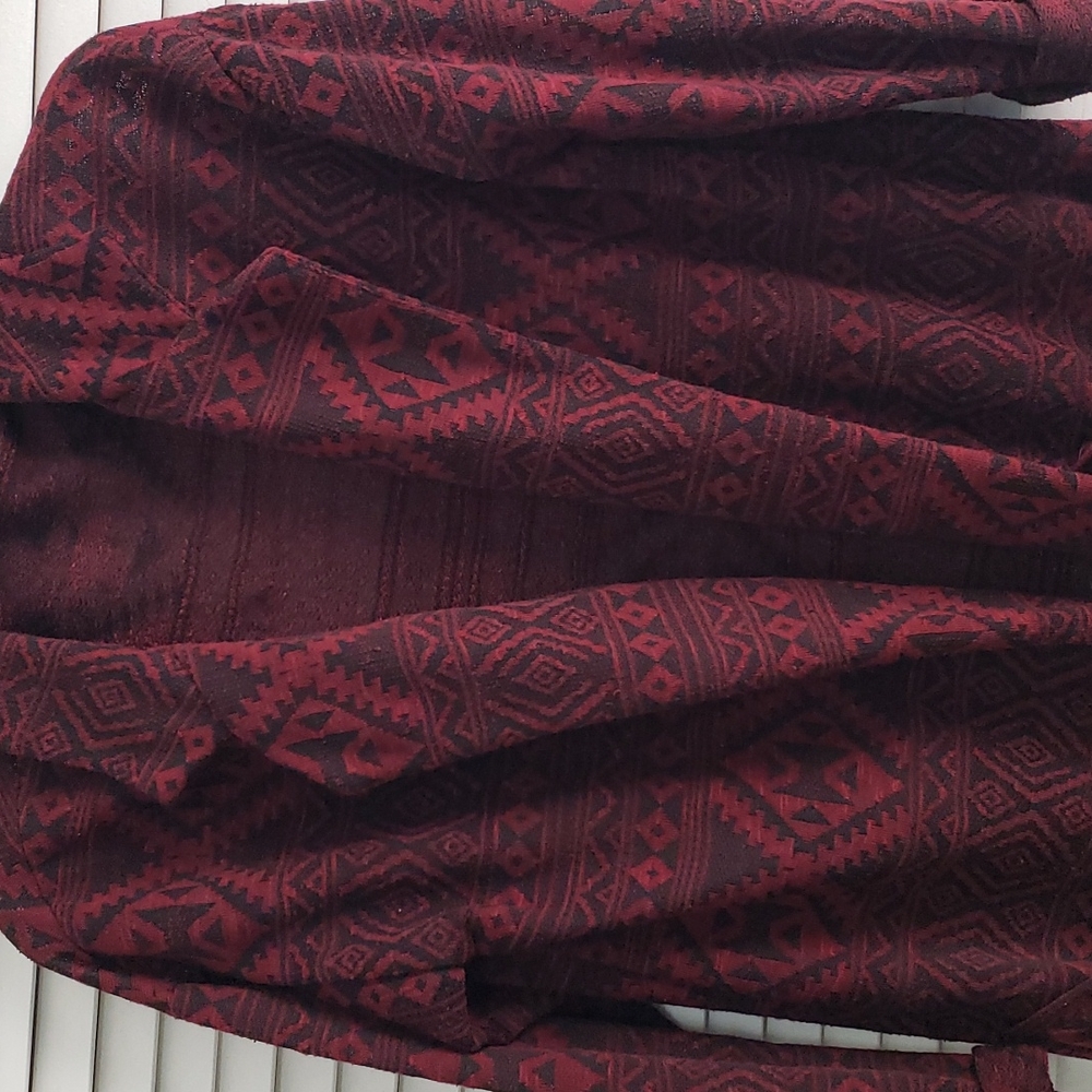 Jacket - Picture 2 of 5